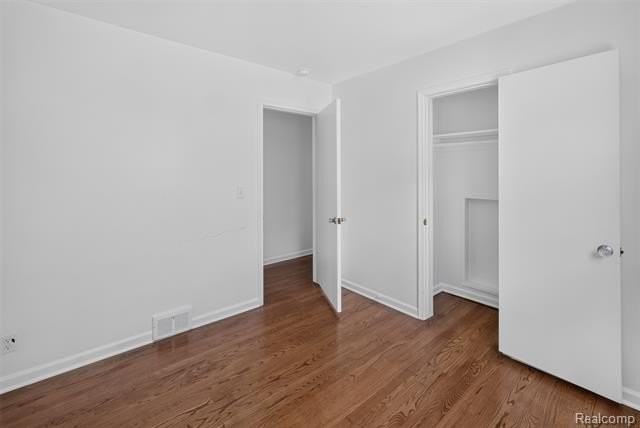 22864 Lambrecht Ave - Photo 7 of 22