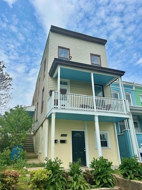 1332 Dellwood Ave #2 - Photo 2 of 21