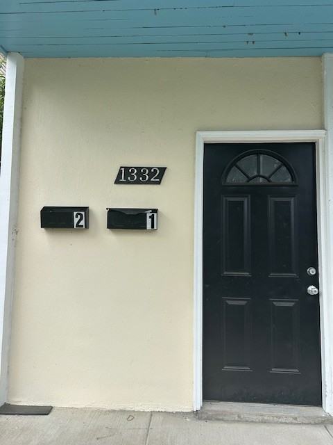1332 Dellwood Ave #2 - Photo 4 of 21