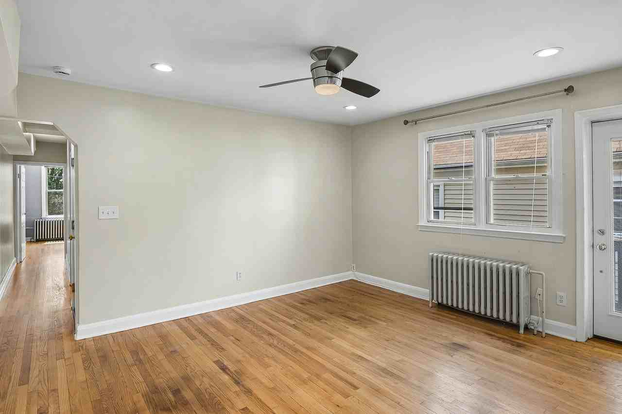 1332 Dellwood Ave #2 - Photo 6 of 21