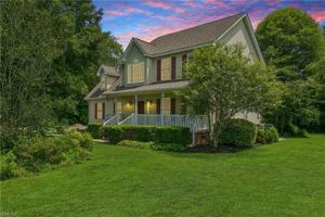 featured image of 7976 Laura Ann Ln