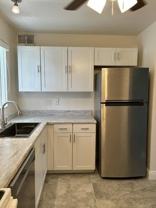106 Lake Dora Dr - Photo 1 of 1