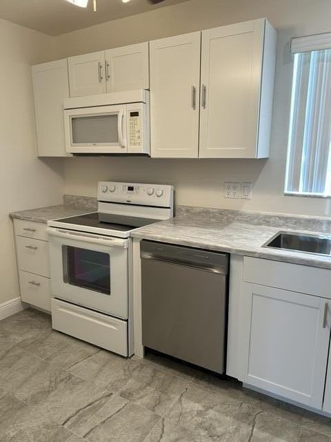106 Lake Dora Dr - Photo 2 of 36