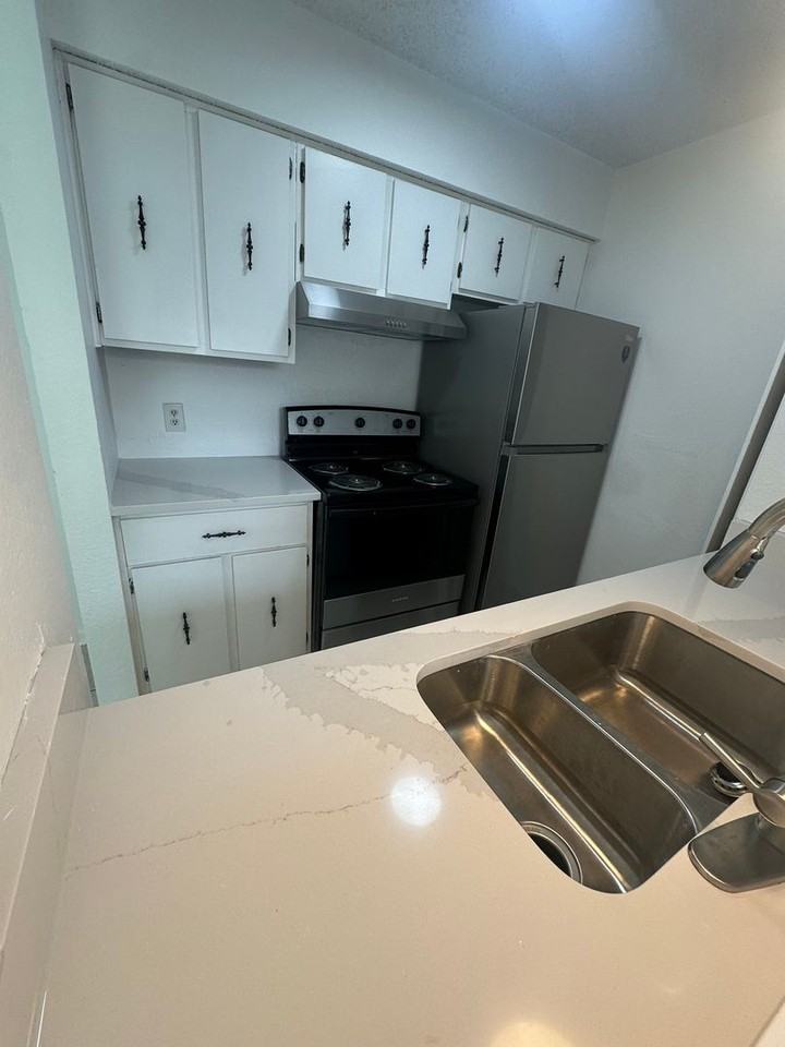 1725 Ridge Oak Pl - Photo 3 of 11