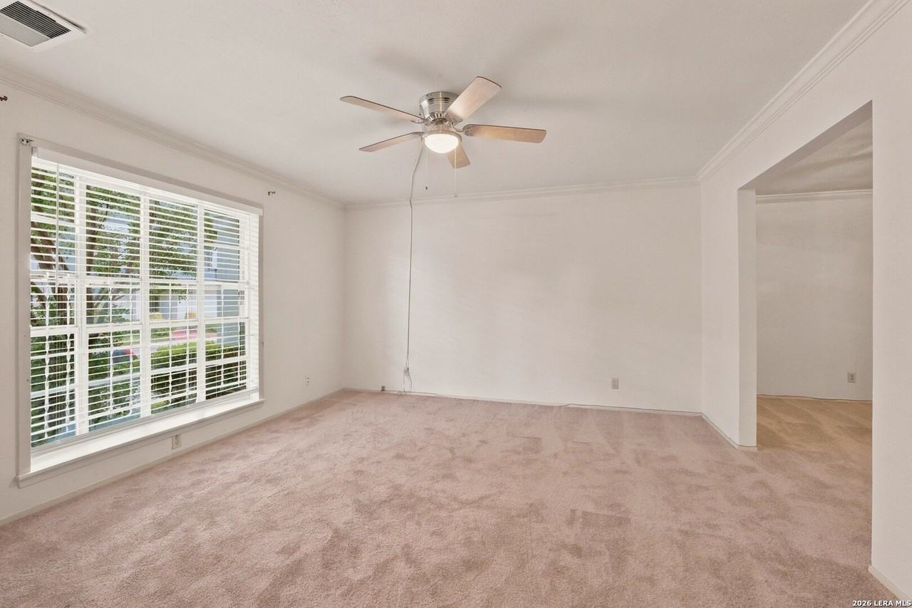 7834 Broadway #106 - Photo 6 of 21