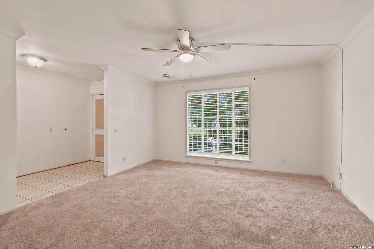 7834 Broadway #106 - Photo 7 of 21
