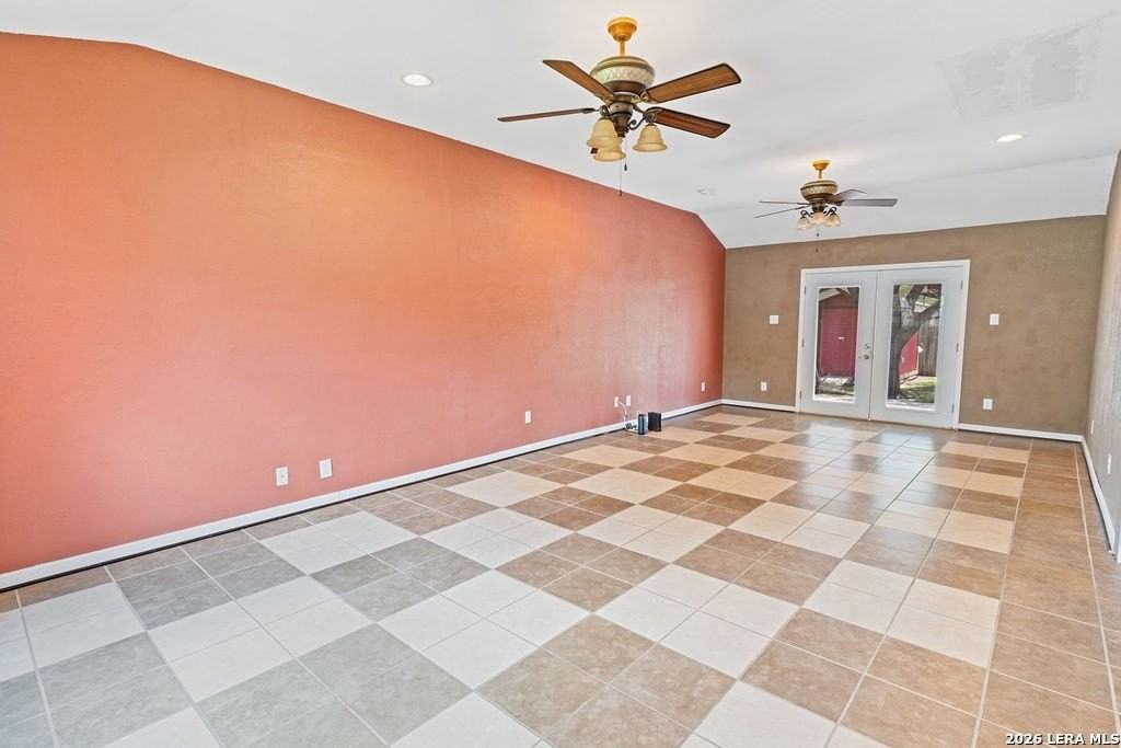 6202 Valley Pawn - Photo 5 of 19