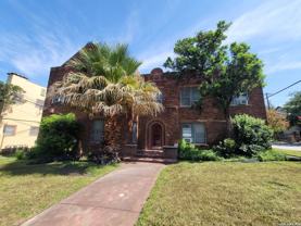 703 W French Pl #2 - Photo 1 of 1