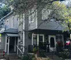 143 Halliday Ave #2 - Photo 1 of 1