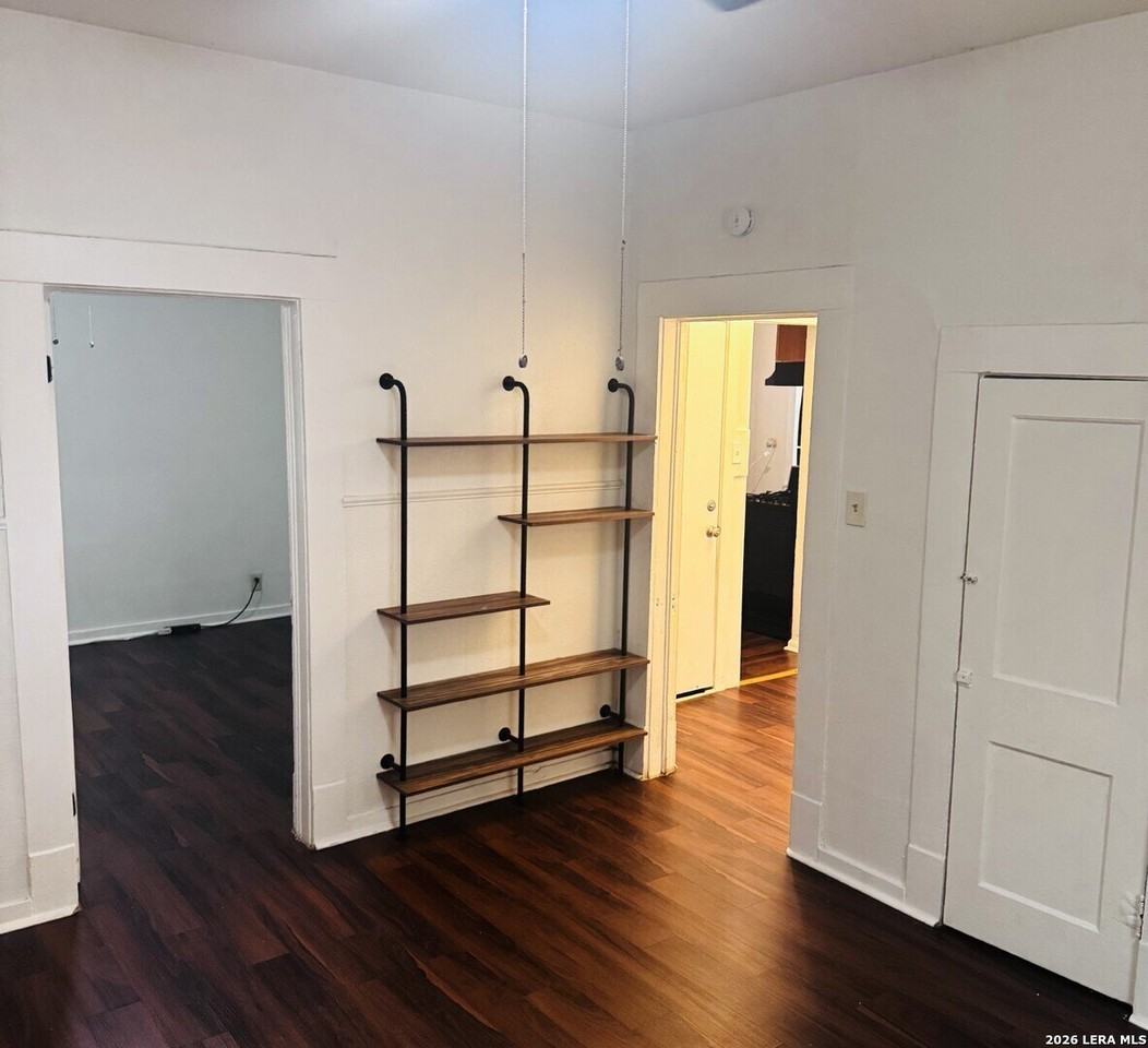 143 Halliday Ave #2 - Photo 3 of 21