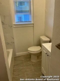 143 Halliday Ave #2 - Photo 4 of 21