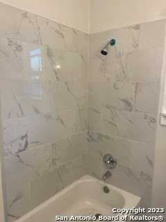 143 Halliday Ave #2 - Photo 5 of 21