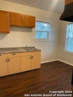 143 Halliday Ave #2 - Photo 6 of 21