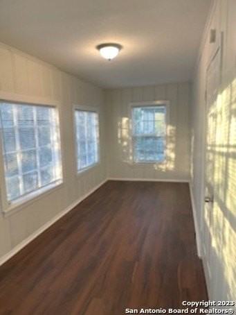 143 Halliday Ave #2 - Photo 7 of 21
