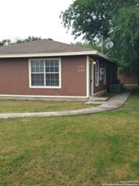 3143 La Violeta St - Photo 1 of 1