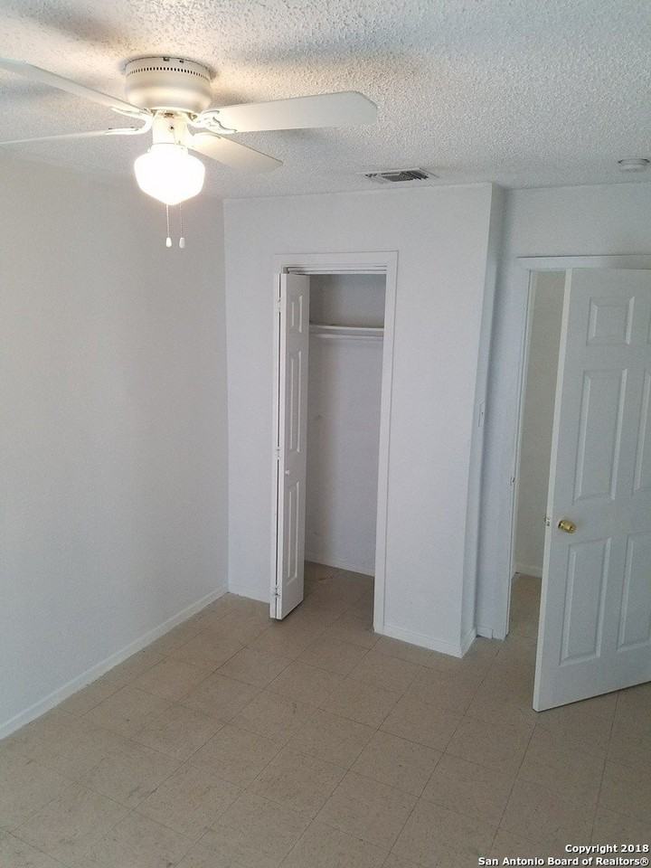 3143 La Violeta St - Photo 7 of 8