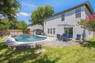 372 Copper Hill Dr - Photo 1 of 1