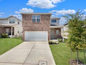 13531 Lily Ln - Photo 1 of 1