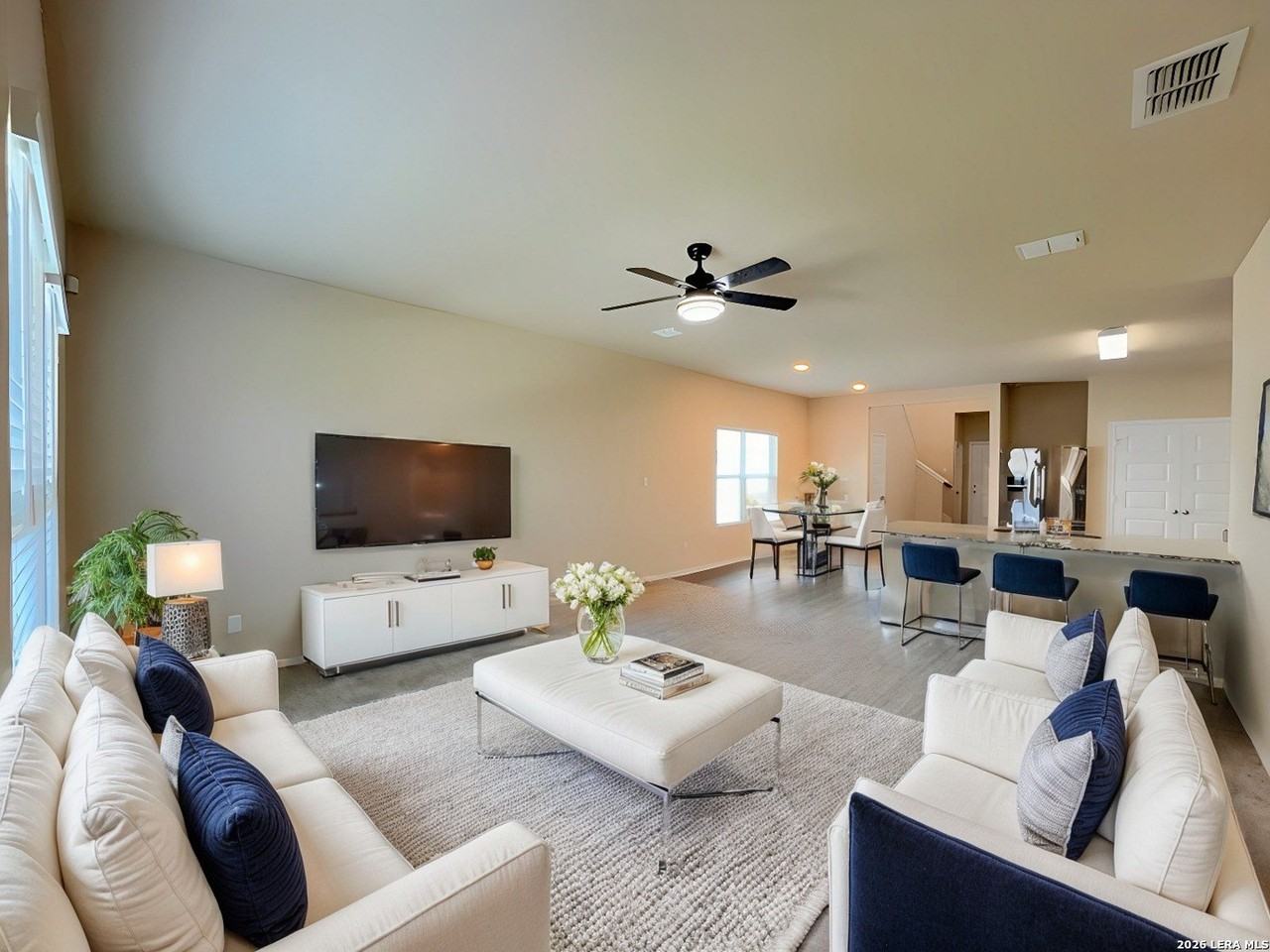 13531 Lily Ln - Photo 2 of 47