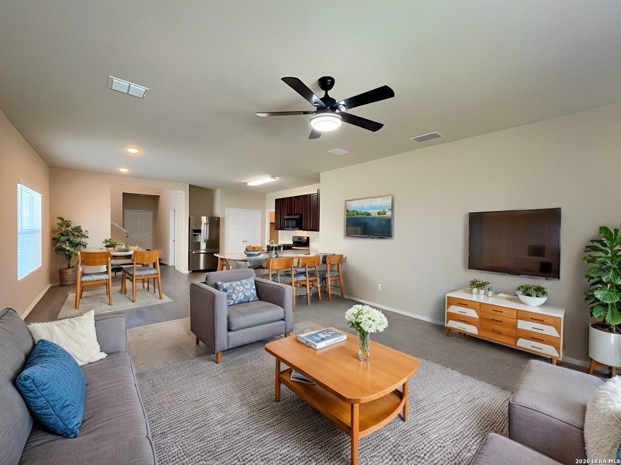 13531 Lily Ln - Photo 3 of 47