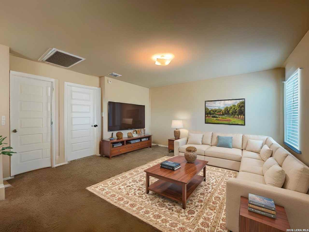 13531 Lily Ln - Photo 5 of 47