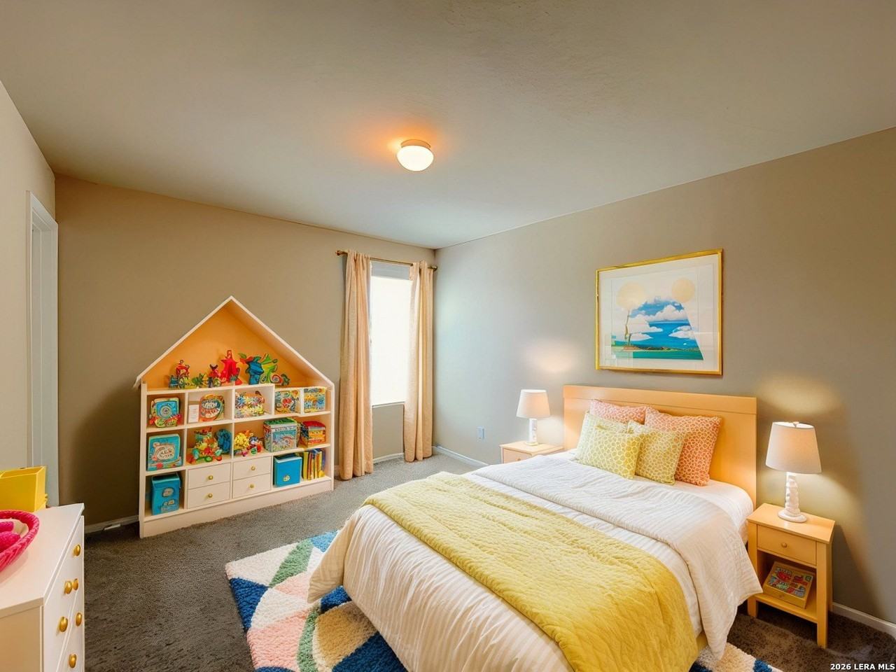 13531 Lily Ln - Photo 6 of 47