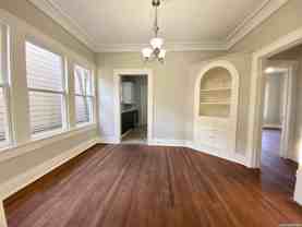 1047 E Highland Blvd - Photo 1 of 1