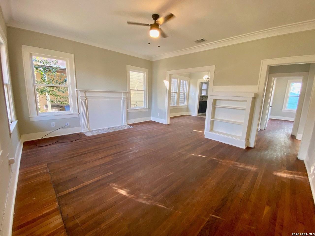 1047 E Highland Blvd - Photo 7 of 10