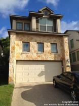 1243 Tweed Willow - Photo 1 of 1