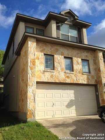 1243 Tweed Willow - Photo 3 of 14