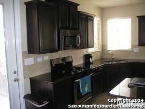 1243 Tweed Willow - Photo 4 of 14