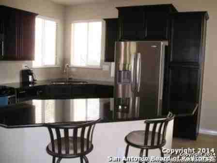 1243 Tweed Willow - Photo 5 of 14