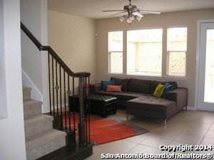 1243 Tweed Willow - Photo 7 of 14