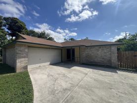 6530 Forest Vlg - Photo 1 of 1