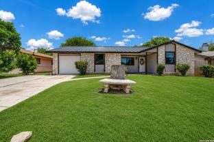 504 Willow Dr - Photo 1 of 1