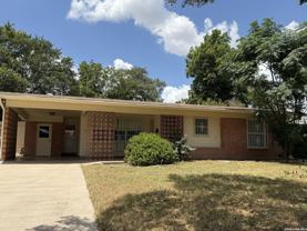 1219 Arroya Vista Dr - Photo 1 of 1