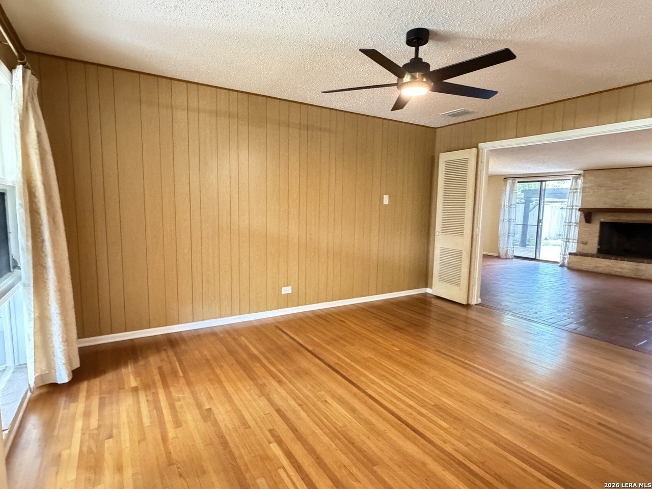 1219 Arroya Vista Dr - Photo 5 of 29