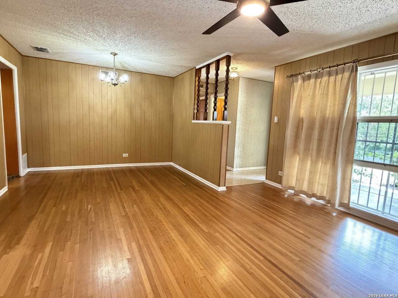 1219 Arroya Vista Dr - Photo 6 of 29