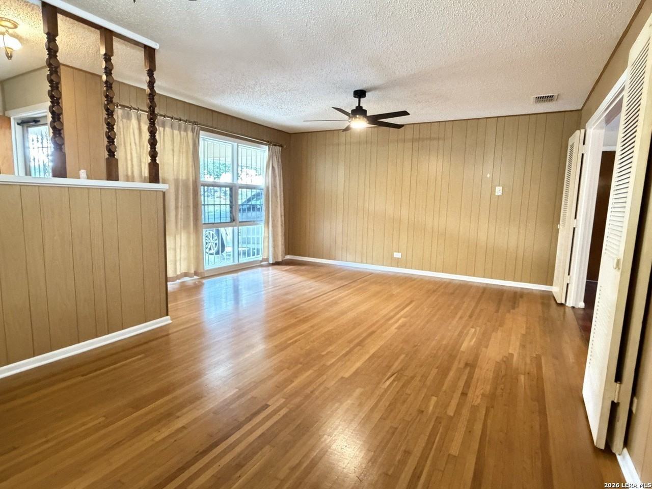 1219 Arroya Vista Dr - Photo 7 of 29