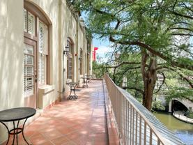 245 Losoya St #A - Photo 1 of 1