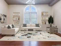 245 Losoya St #B - Photo 1 of 1