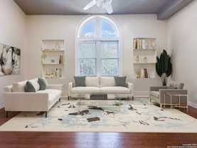 245 Losoya St #B - Photo 1 of 1