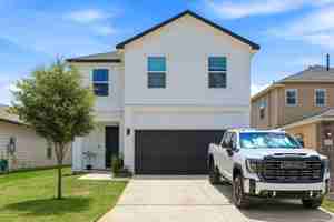 featured image of 14454 Calaveras Cv
