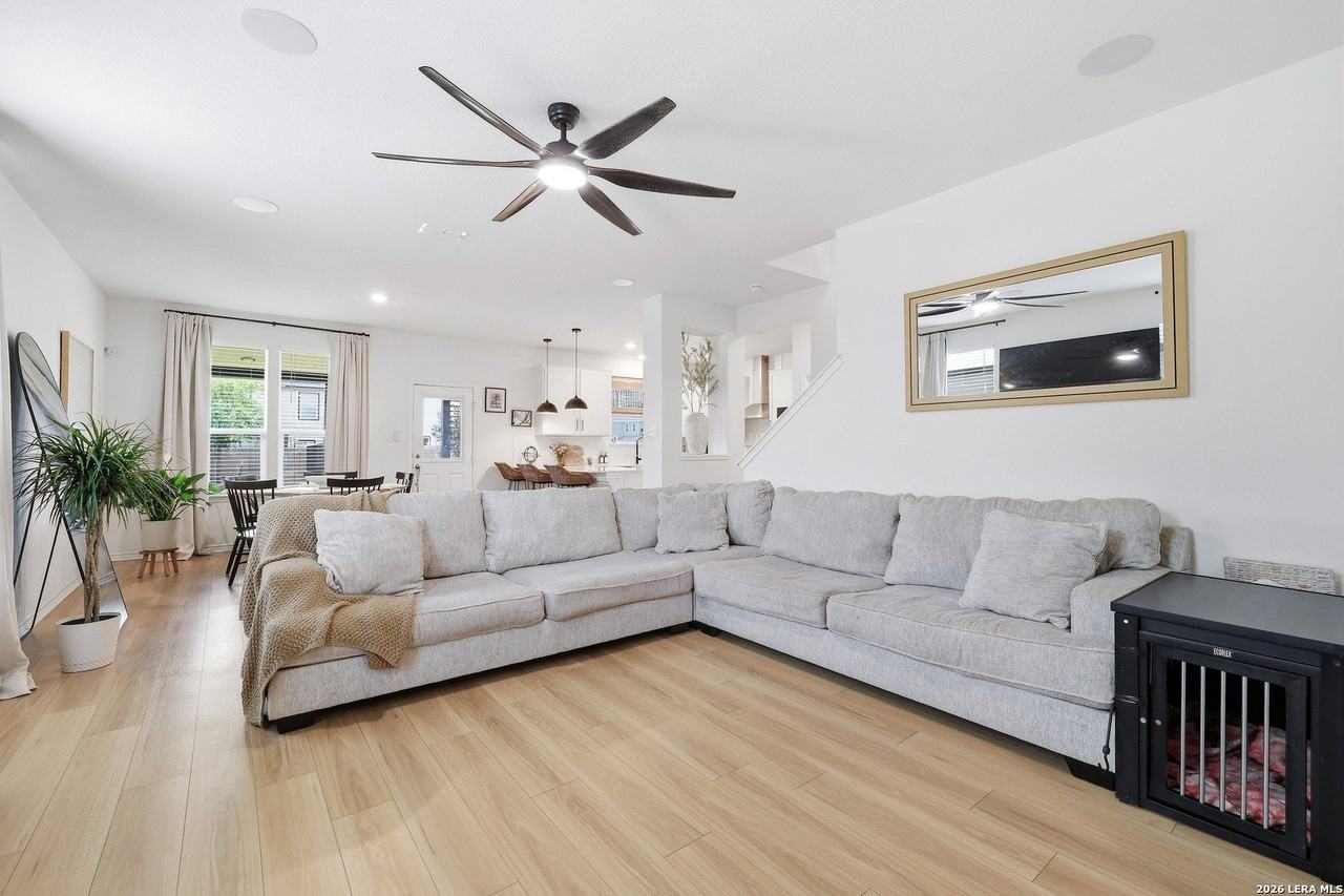 14454 Calaveras Cv - Photo 4 of 29