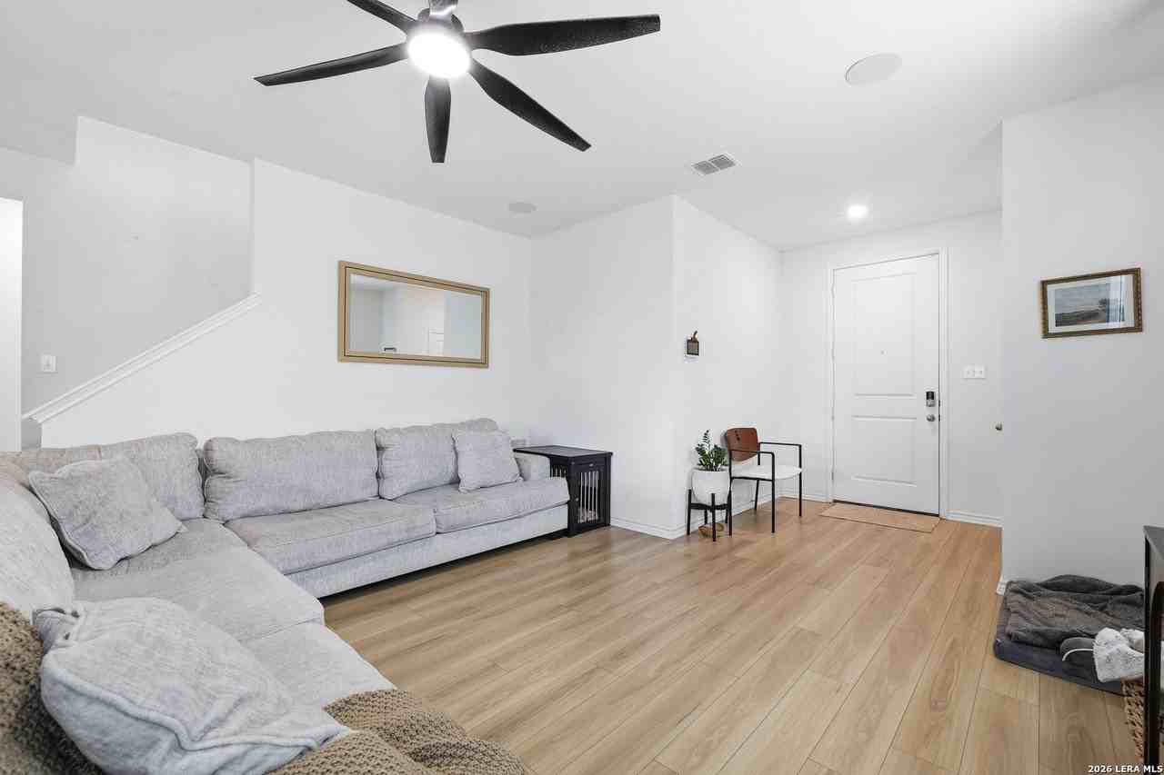 14454 Calaveras Cv - Photo 5 of 29