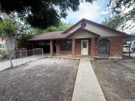 918 W Harding Blvd - Photo 1 of 1