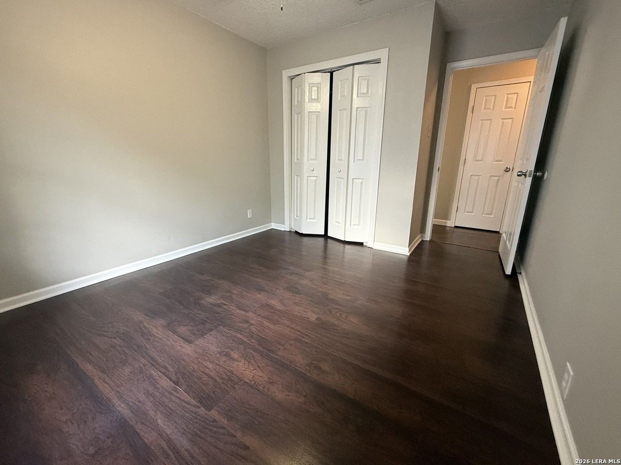 918 W Harding Blvd - Photo 5 of 10