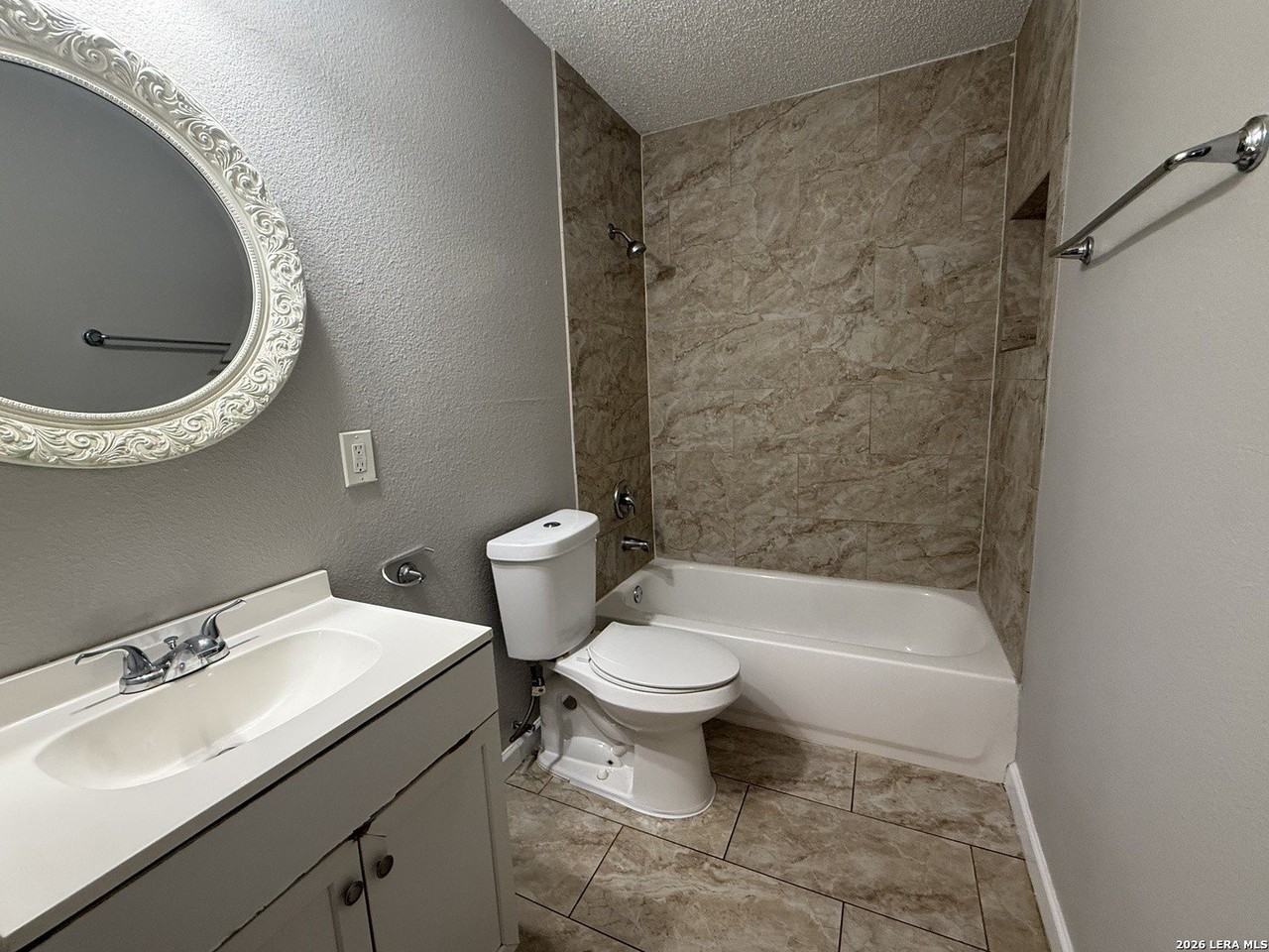 918 W Harding Blvd - Photo 6 of 10