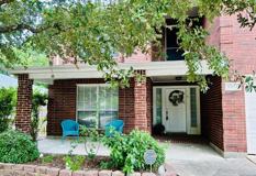 11922 Ghostbridge - Photo 1 of 1