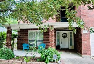 11922 Ghostbridge - Photo 1 of 1